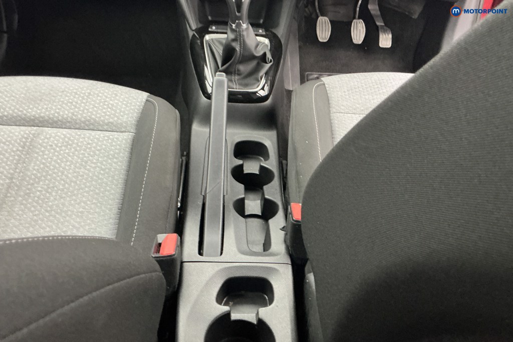 Vauxhall Corsa Design Manual Petrol Hatchback - Stock Number (1637980) - 11th supplementary image