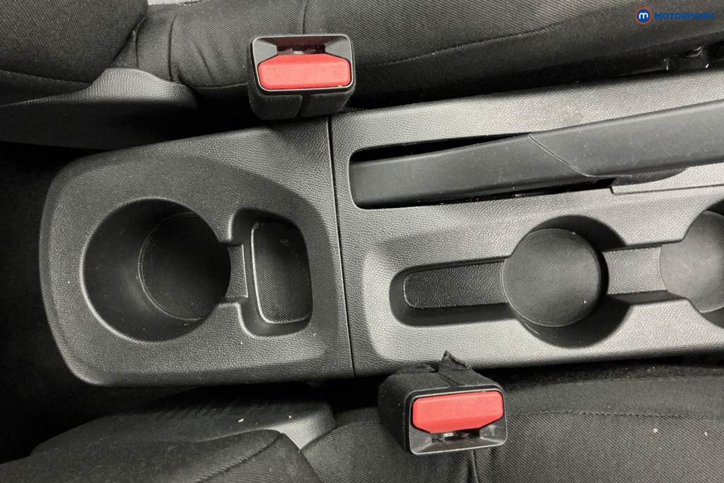 Vauxhall Corsa Design Manual Petrol Hatchback - Stock Number (1637980) - 13th supplementary image