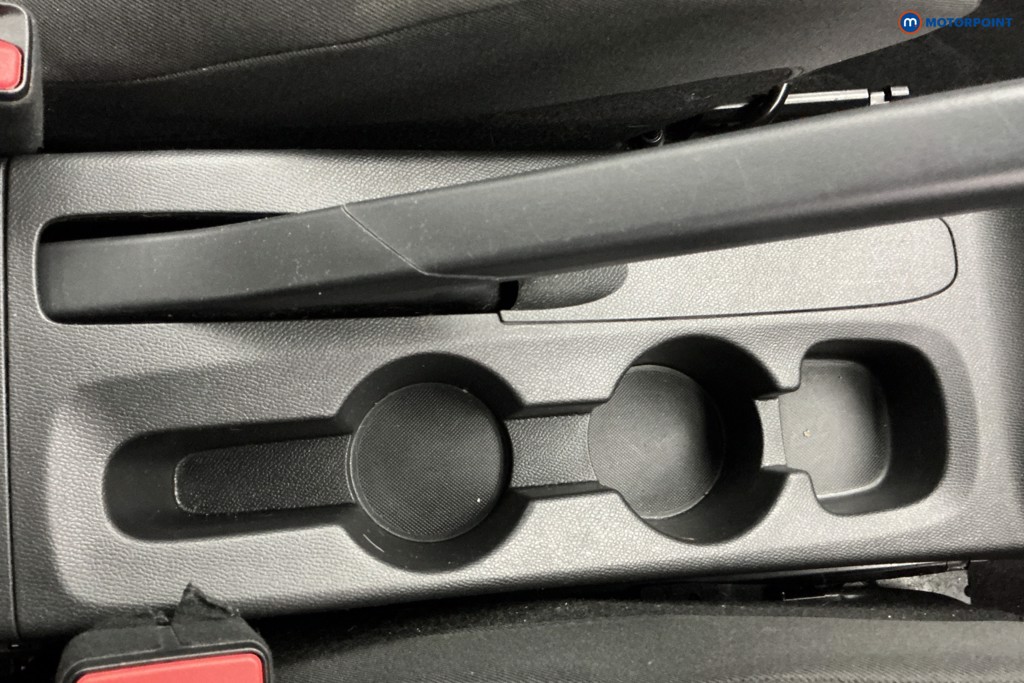 Vauxhall Corsa Design Manual Petrol Hatchback - Stock Number (1637980) - 14th supplementary image