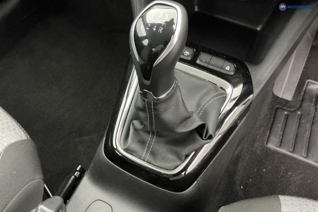 Vauxhall Corsa Design Manual Petrol Hatchback - Stock Number (1637980) - 15th supplementary image