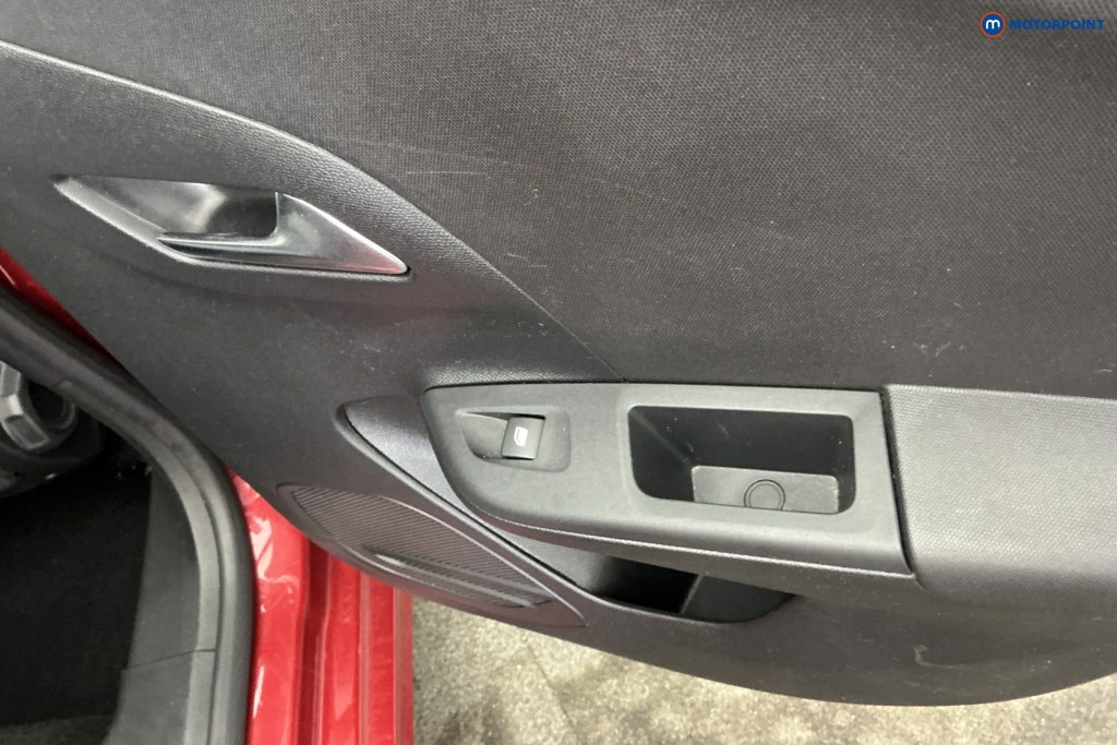 Vauxhall Corsa Design Manual Petrol Hatchback - Stock Number (1637980) - 26th supplementary image