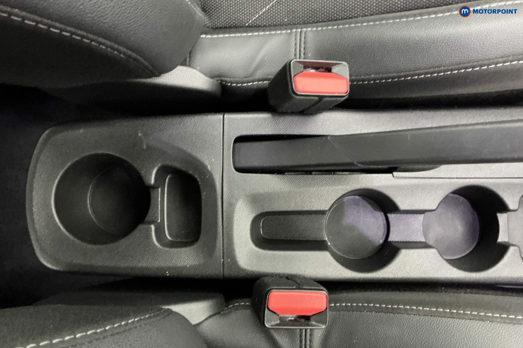 Vauxhall Corsa GS Manual Petrol Hatchback - Stock Number (1637991) - 13th supplementary image