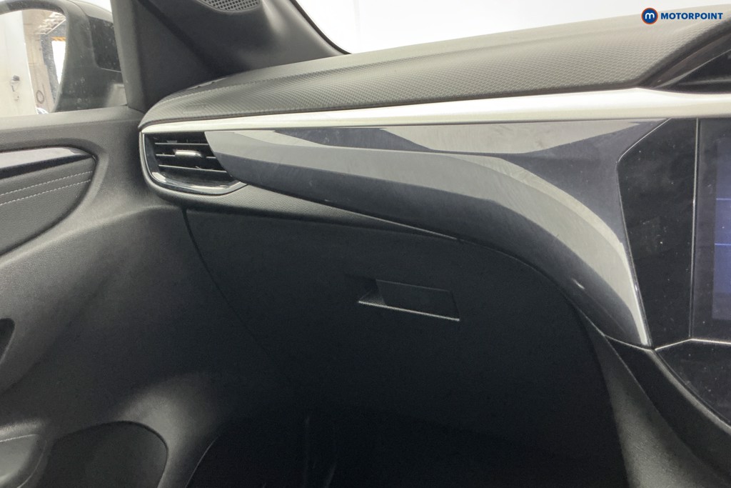 Vauxhall Corsa GS Manual Petrol Hatchback - Stock Number (1637991) - 18th supplementary image