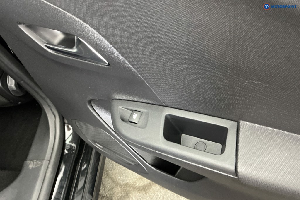 Vauxhall Corsa GS Manual Petrol Hatchback - Stock Number (1637991) - 27th supplementary image