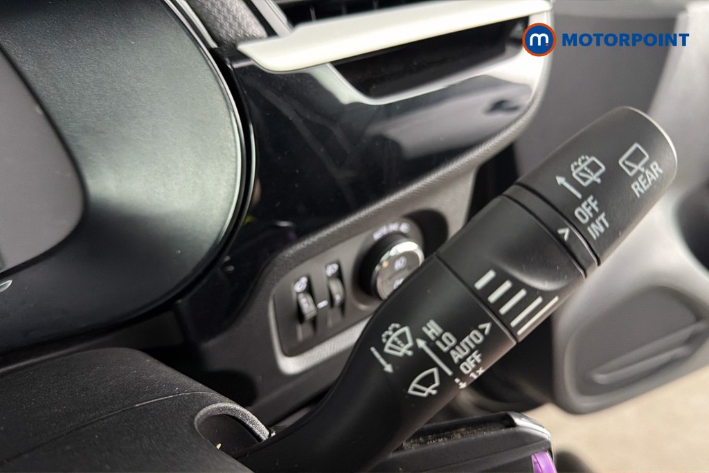 Vauxhall Corsa GS Manual Petrol Hatchback - Stock Number (1637992) - 7th supplementary image