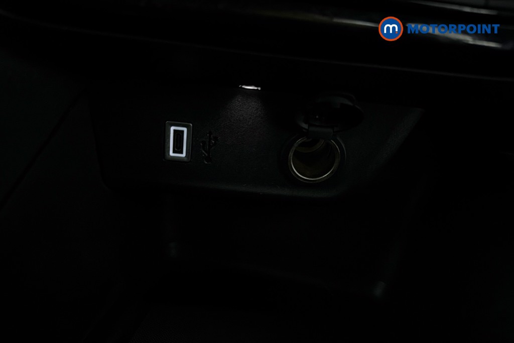 Vauxhall Corsa GS Manual Petrol Hatchback - Stock Number (1637992) - 17th supplementary image
