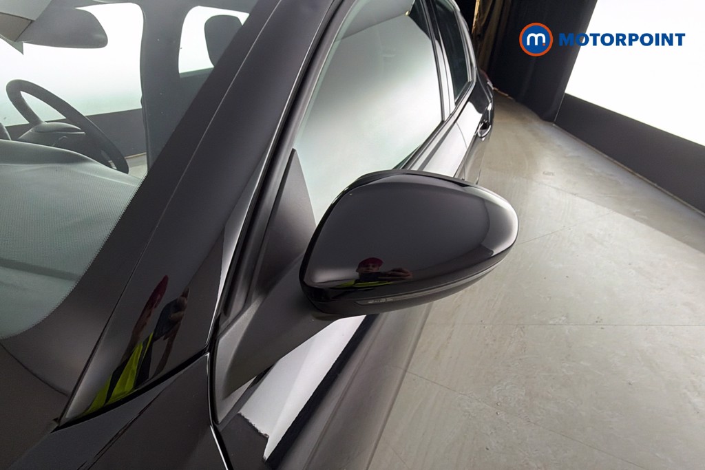 Vauxhall Corsa GS Manual Petrol Hatchback - Stock Number (1637992) - 43rd supplementary image