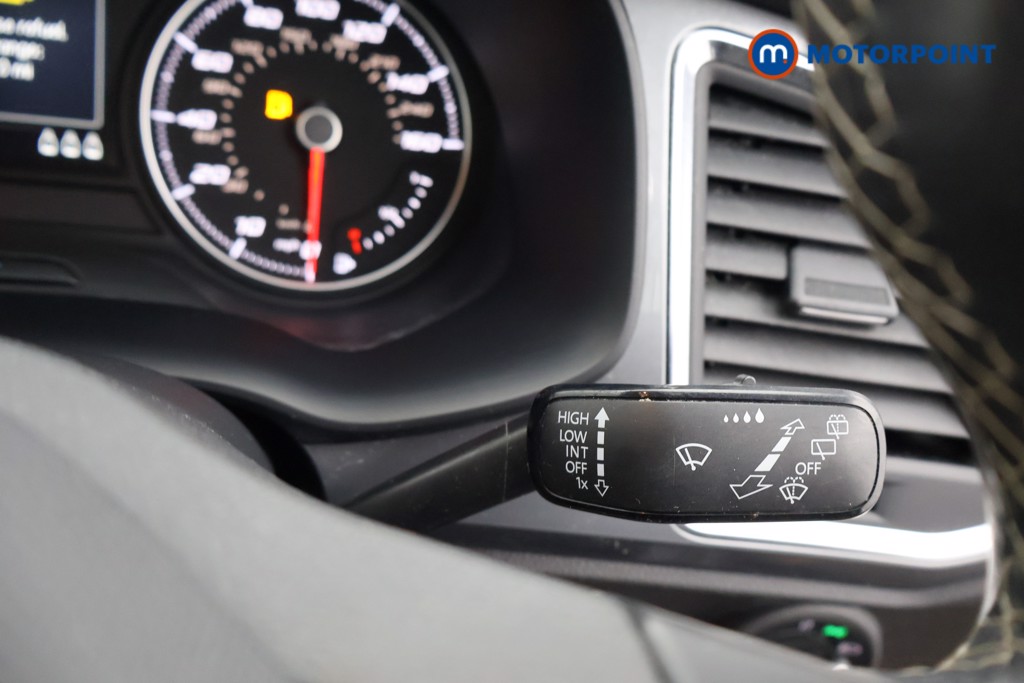 Seat Ateca Se Technology Manual Petrol SUV - Stock Number (1638888) - 6th supplementary image