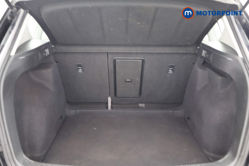 Seat Ateca Se Technology Manual Petrol SUV - Stock Number (1638888) - 16th supplementary image