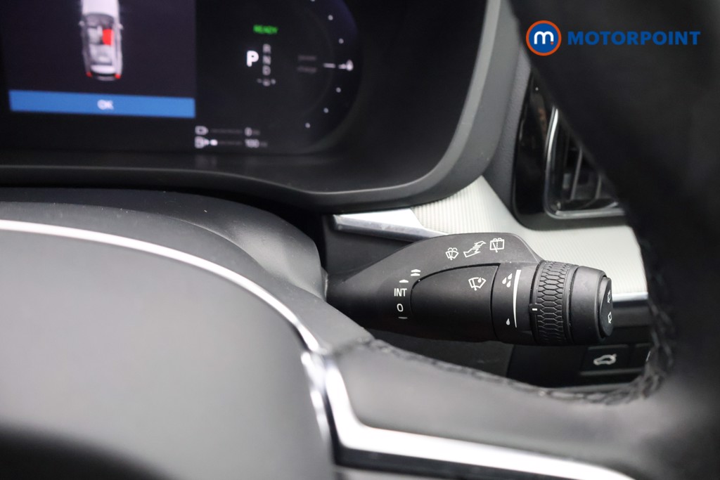 Volvo Xc60 Core Automatic Petrol Plug-In Hybrid SUV - Stock Number (1638893) - 6th supplementary image