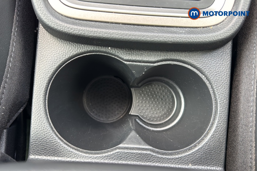 Seat Ateca Xperience Automatic Petrol SUV - Stock Number (1639632) - 16th supplementary image