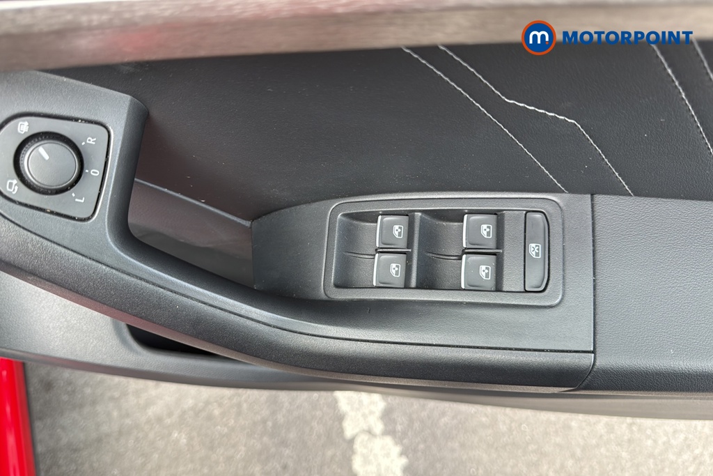 Seat Ateca Xperience Automatic Petrol SUV - Stock Number (1639632) - 19th supplementary image