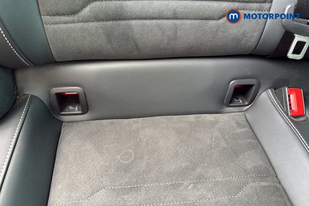 Seat Ateca Xperience Automatic Petrol SUV - Stock Number (1639632) - 27th supplementary image