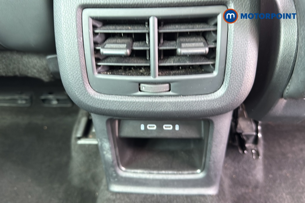 Seat Ateca Xperience Automatic Petrol SUV - Stock Number (1639632) - 28th supplementary image