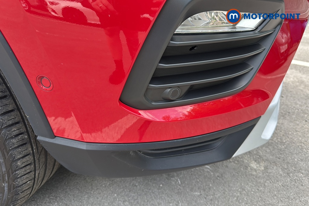 Seat Ateca Xperience Automatic Petrol SUV - Stock Number (1639632) - 38th supplementary image