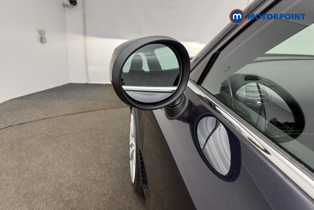 Mini Clubman Cooper Sport Automatic Petrol Estate - Stock Number (1640025) - 30th supplementary image