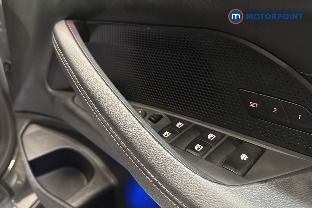 BMW 4 Series M Sport Pro Edition Automatic Petrol Convertible - Stock Number (1640615) - 21st supplementary image