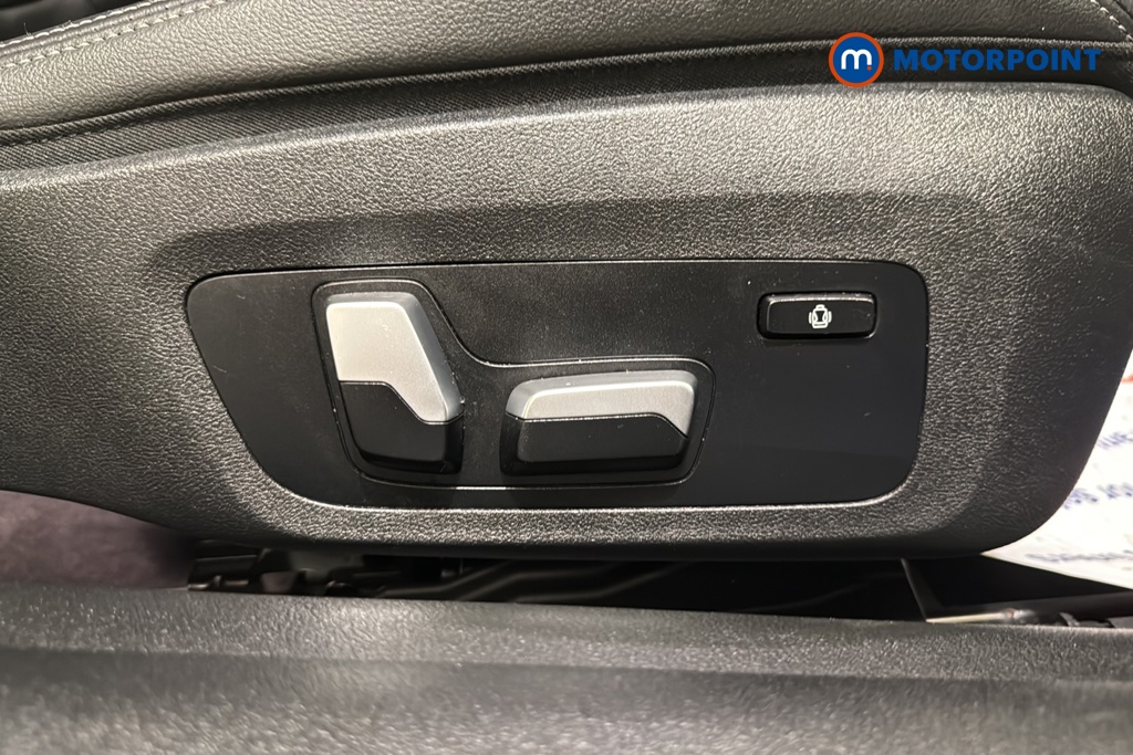 BMW 4 Series M Sport Pro Edition Automatic Petrol Convertible - Stock Number (1640615) - 23rd supplementary image