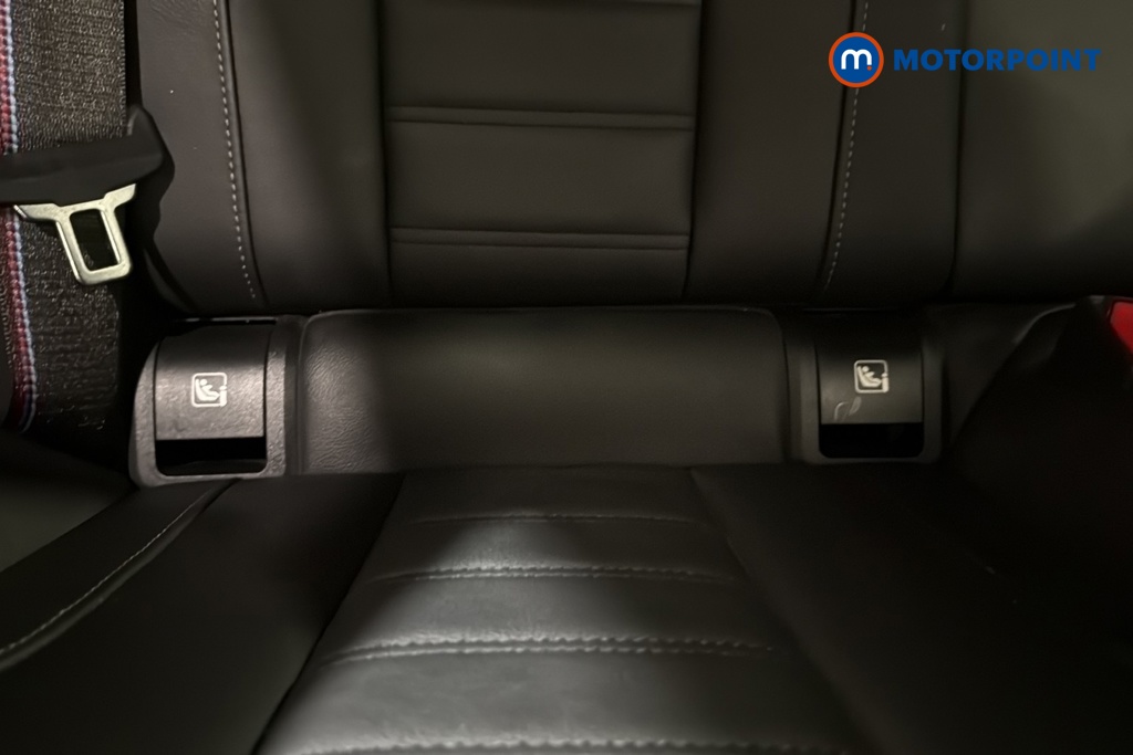 BMW 4 Series M Sport Pro Edition Automatic Petrol Convertible - Stock Number (1640615) - 27th supplementary image