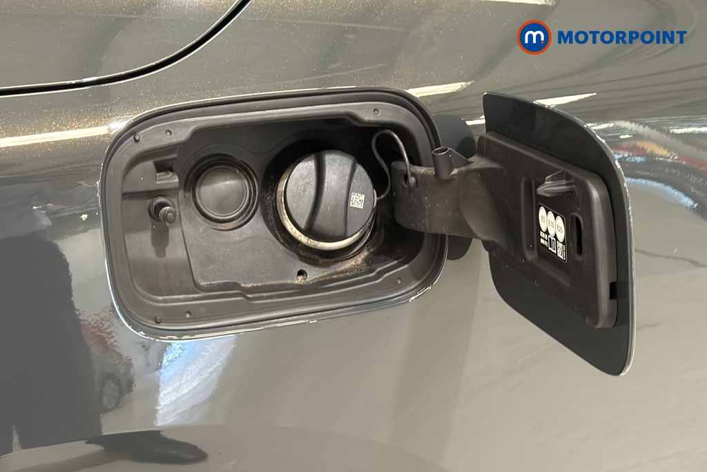 BMW 4 Series M Sport Pro Edition Automatic Petrol Convertible - Stock Number (1640615) - 41st supplementary image