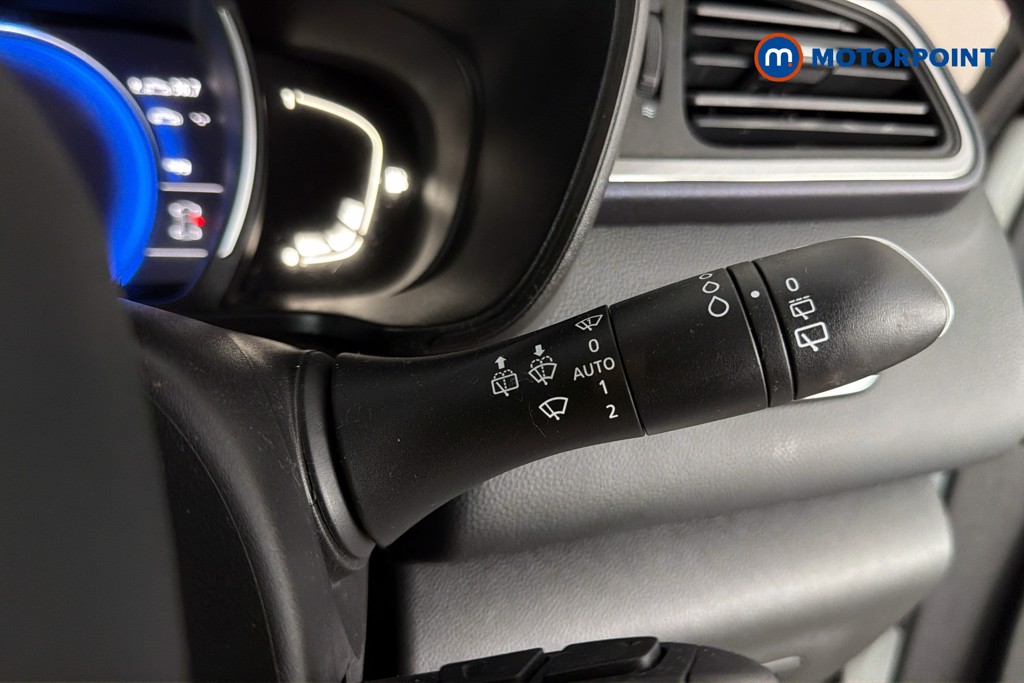 Renault Kadjar S Edition Manual Petrol SUV - Stock Number (1640619) - 7th supplementary image
