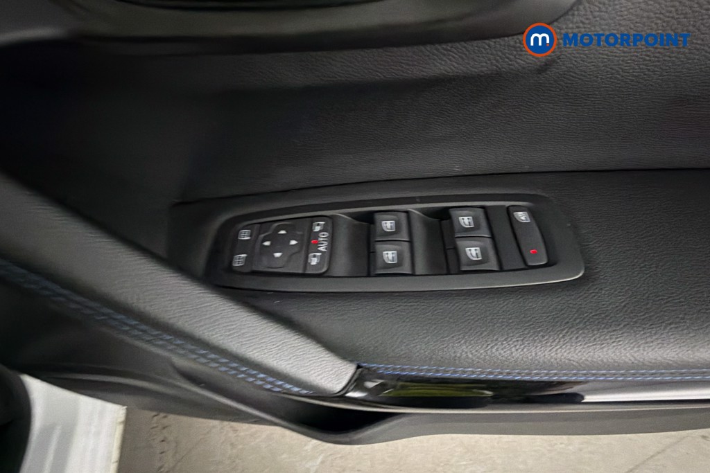 Renault Kadjar S Edition Manual Petrol SUV - Stock Number (1640619) - 20th supplementary image