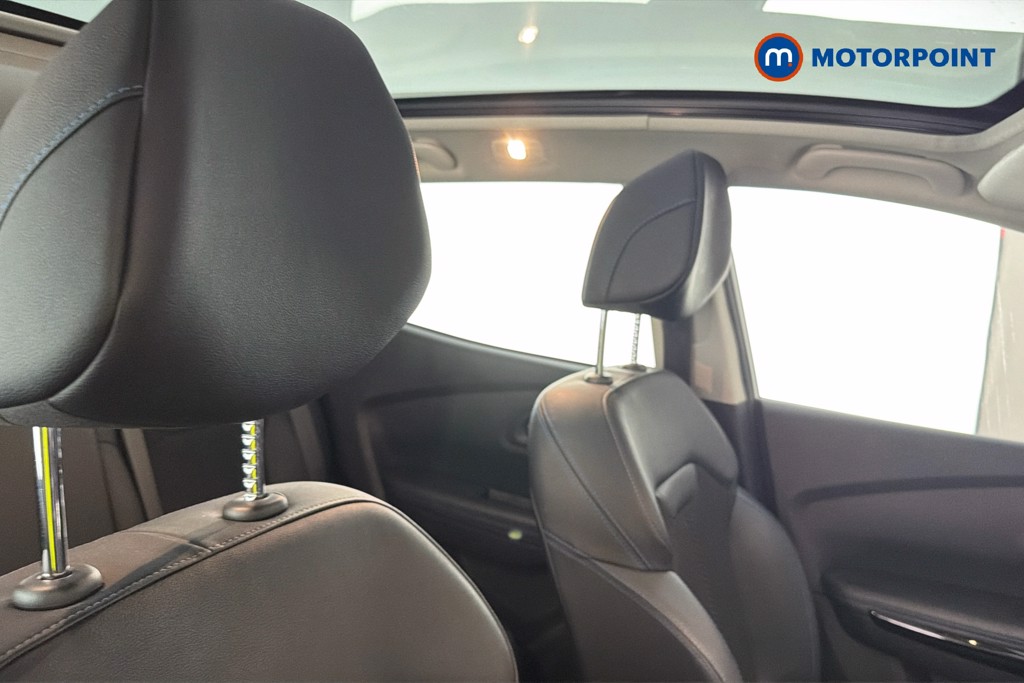 Renault Kadjar S Edition Manual Petrol SUV - Stock Number (1640619) - 23rd supplementary image