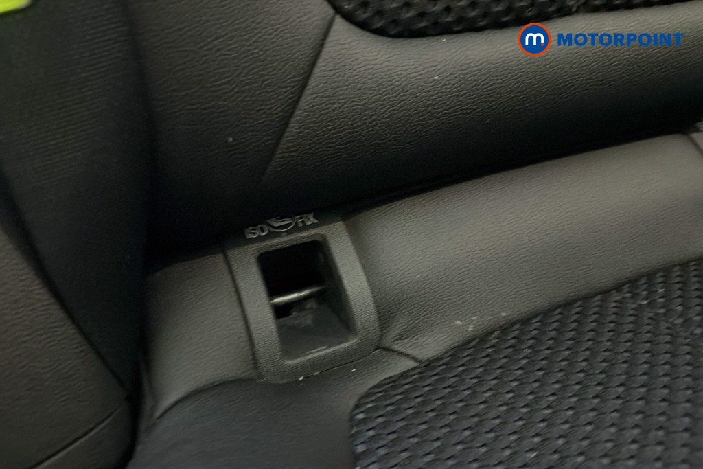Renault Kadjar S Edition Manual Petrol SUV - Stock Number (1640619) - 29th supplementary image
