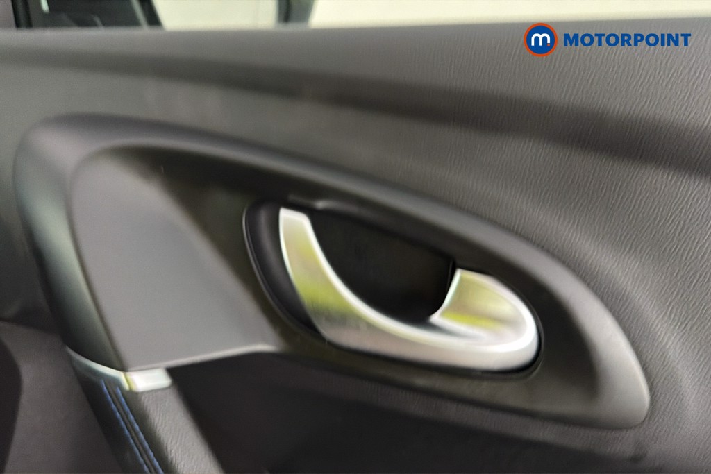 Renault Kadjar S Edition Manual Petrol SUV - Stock Number (1640619) - 42nd supplementary image