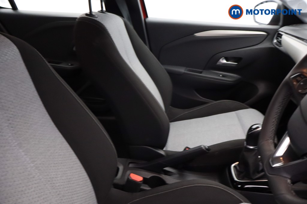 Vauxhall Corsa Design Manual Petrol Hatchback - Stock Number (1641245) - 10th supplementary image