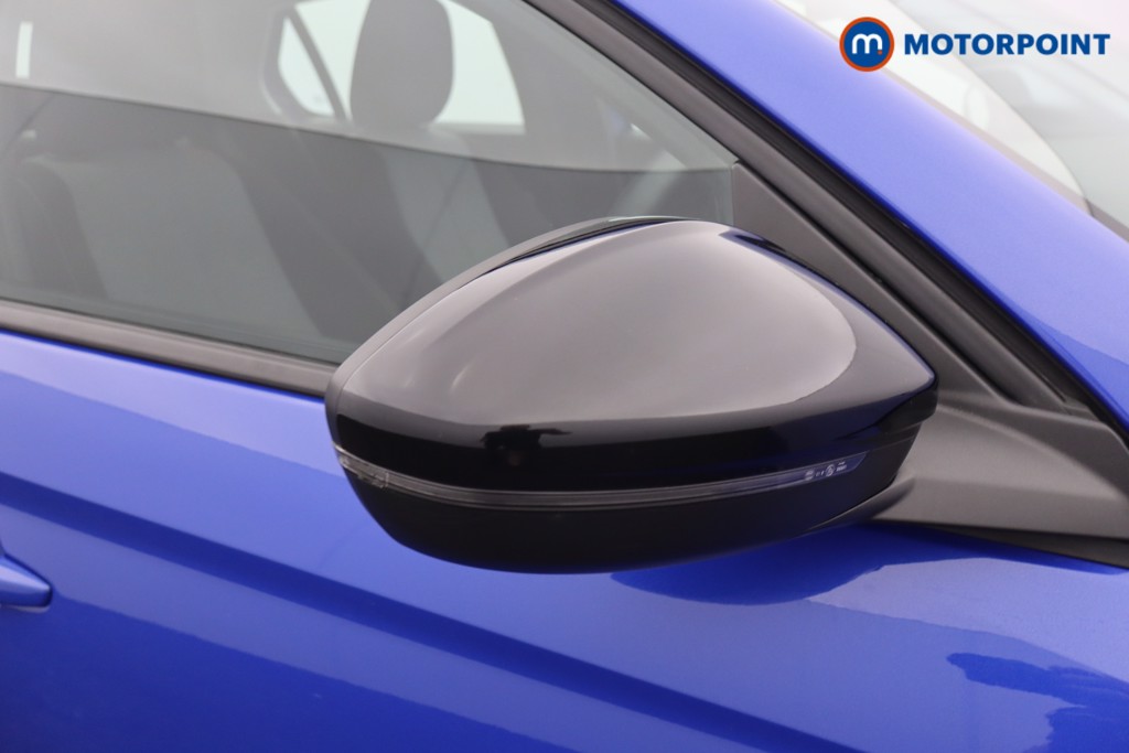 Vauxhall Corsa Design Manual Petrol Hatchback - Stock Number (1641302) - 20th supplementary image