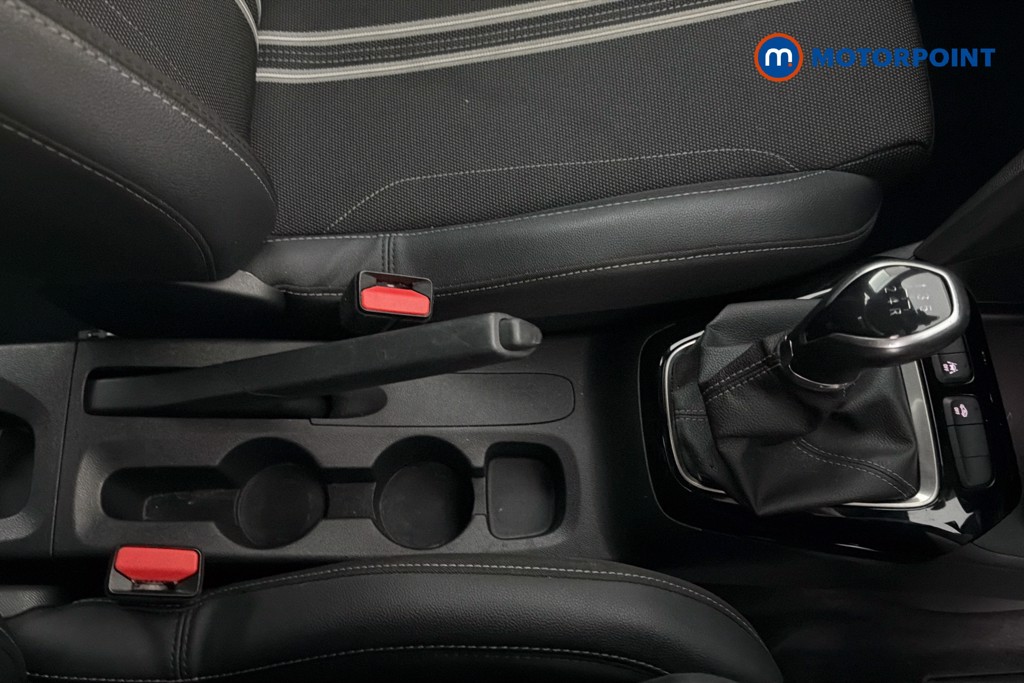 Vauxhall Corsa GS Manual Petrol Hatchback - Stock Number (1641466) - 15th supplementary image