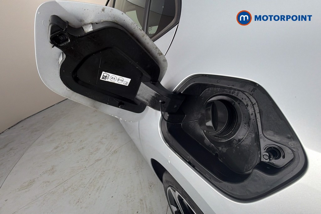 Vauxhall Corsa GS Manual Petrol Hatchback - Stock Number (1641466) - 41st supplementary image