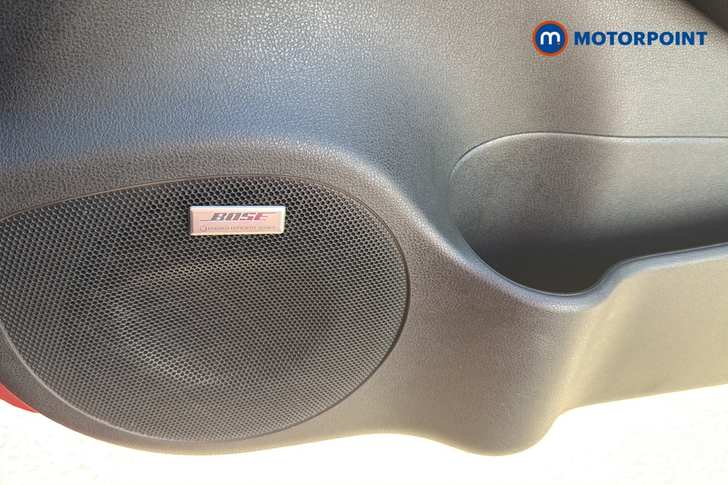 Nissan Leaf E-Plus Tekna Automatic Electric Hatchback - Stock Number (1641512) - 21st supplementary image
