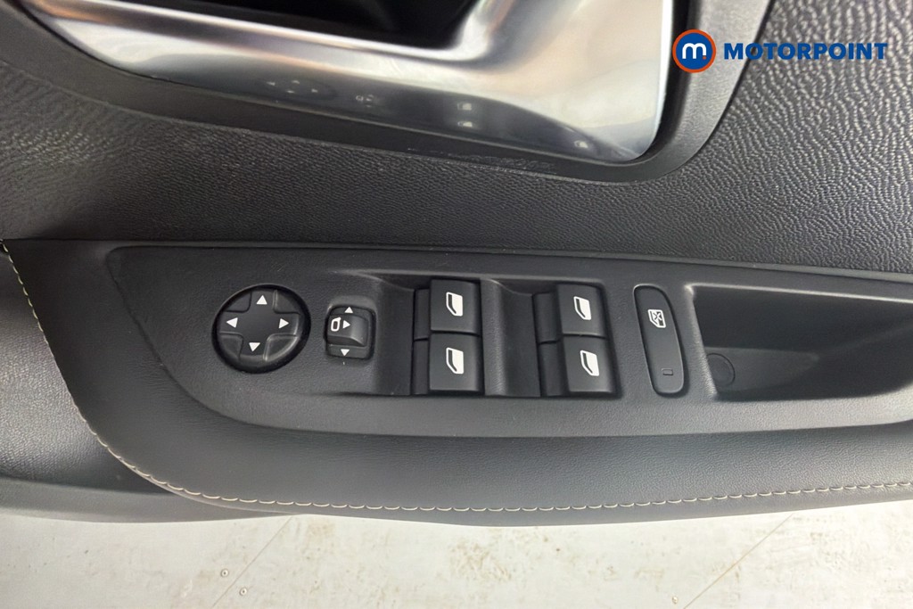 Peugeot 208 Allure Manual Petrol Hatchback - Stock Number (1642495) - 20th supplementary image