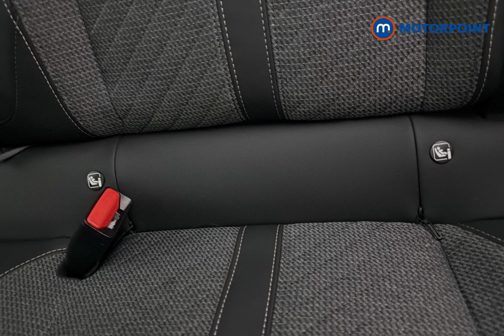 Peugeot 208 Allure Manual Petrol Hatchback - Stock Number (1642495) - 29th supplementary image