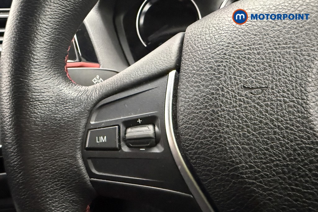 BMW 1 Series Sport Automatic Petrol Hatchback - Stock Number (1642595) - 14th supplementary image