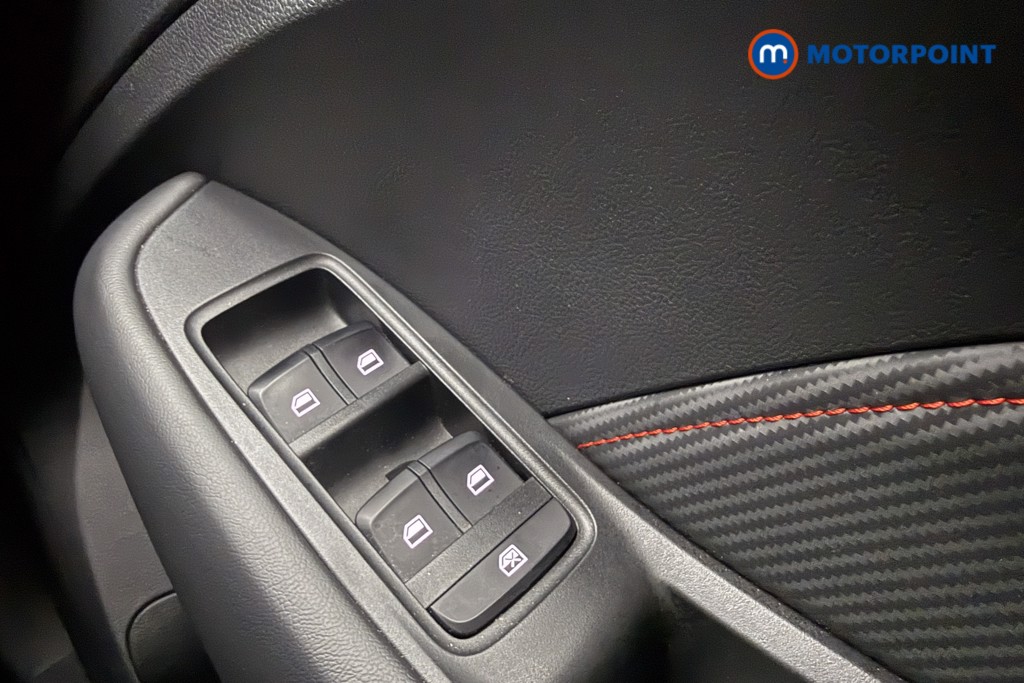 Mg Motor Uk ZS Exclusive Manual Petrol SUV - Stock Number (1642682) - 14th supplementary image