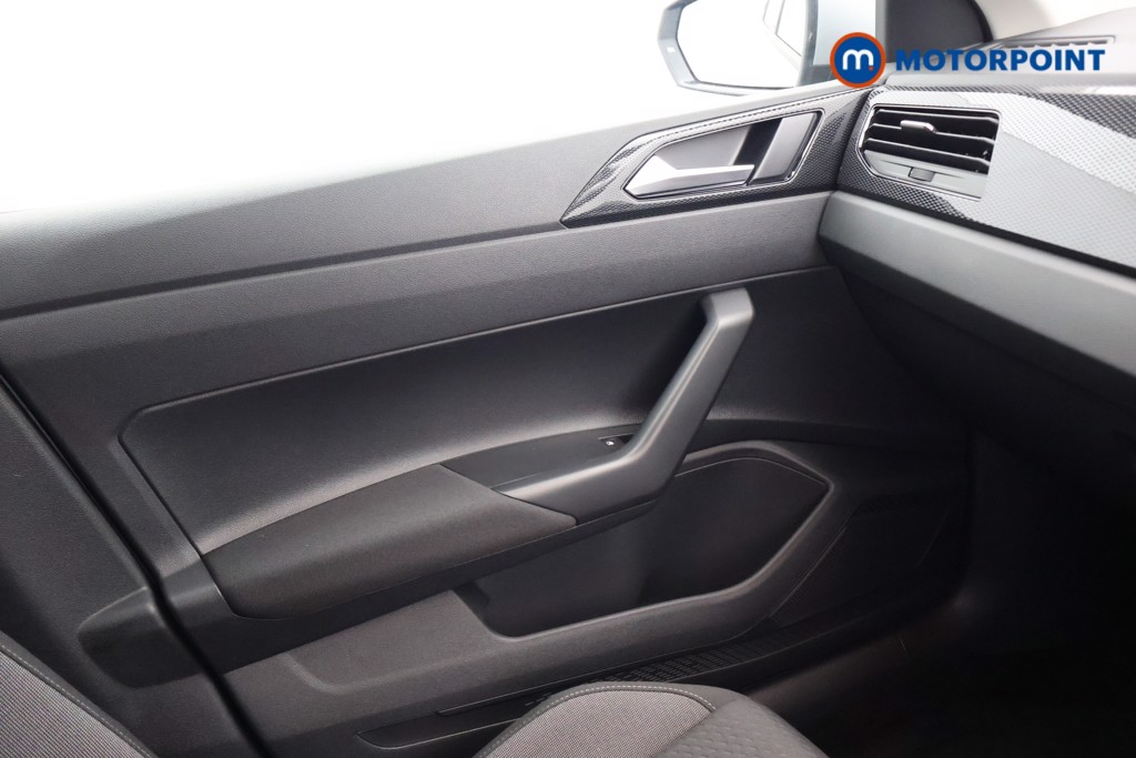 Volkswagen Polo Match Automatic Petrol Hatchback - Stock Number (1643027) - 10th supplementary image