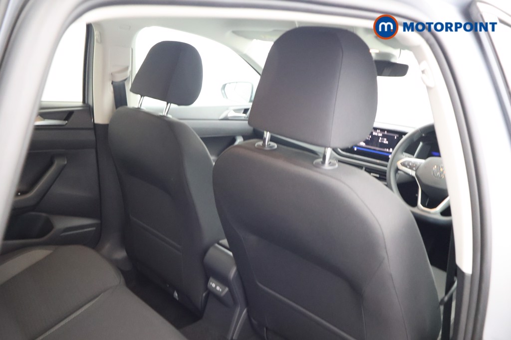 Volkswagen Polo Match Automatic Petrol Hatchback - Stock Number (1643027) - 15th supplementary image