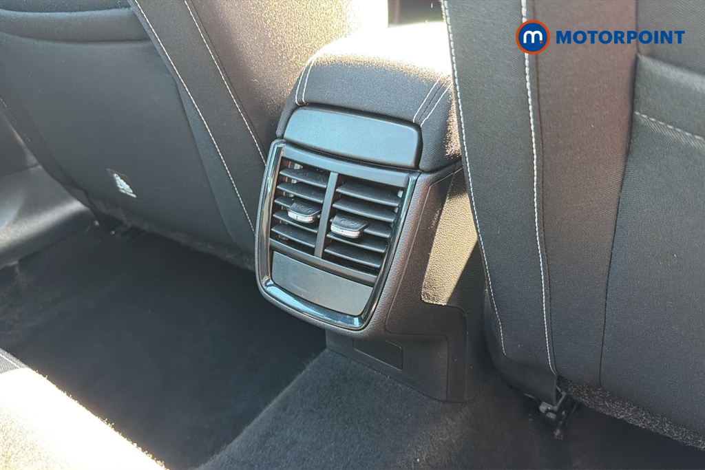 Skoda Kamiq Monte Carlo Automatic Petrol SUV - Stock Number (1643043) - 28th supplementary image