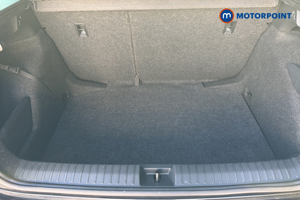 Skoda Kamiq Monte Carlo Automatic Petrol SUV - Stock Number (1643043) - 30th supplementary image