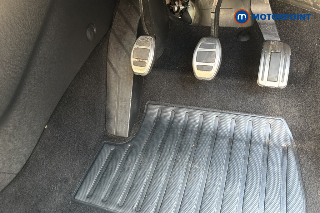 Vauxhall Corsa GS Manual Petrol Hatchback - Stock Number (1643050) - 24th supplementary image