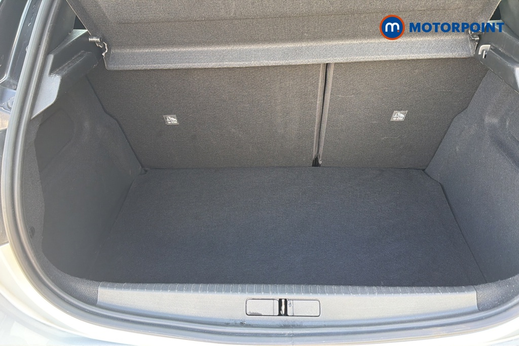 Vauxhall Corsa GS Manual Petrol Hatchback - Stock Number (1643050) - 30th supplementary image