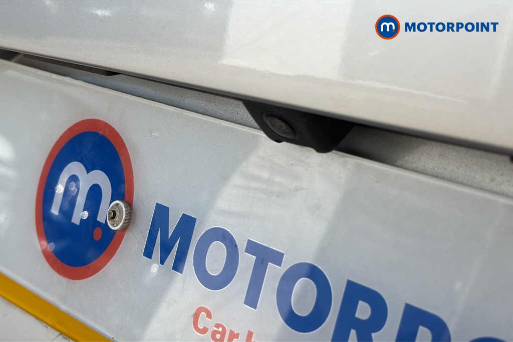 Vauxhall Corsa GS Manual Petrol Hatchback - Stock Number (1643050) - 37th supplementary image