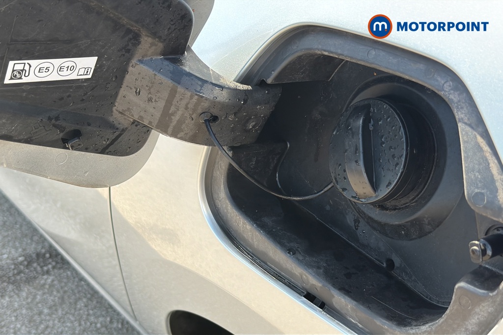 Vauxhall Corsa GS Manual Petrol Hatchback - Stock Number (1643050) - 41st supplementary image