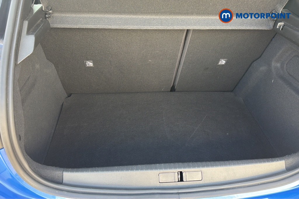Vauxhall Corsa GS Manual Petrol Hatchback - Stock Number (1643092) - 30th supplementary image