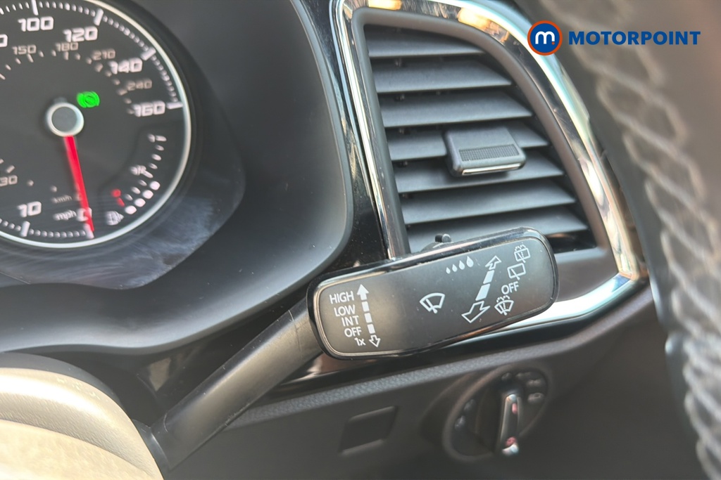 Seat Ateca Xcellence Automatic Petrol SUV - Stock Number (1643173) - 6th supplementary image