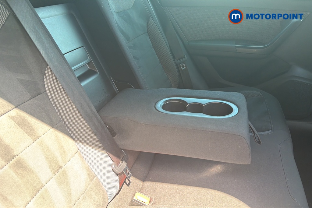 Seat Ateca Xcellence Automatic Petrol SUV - Stock Number (1643173) - 26th supplementary image