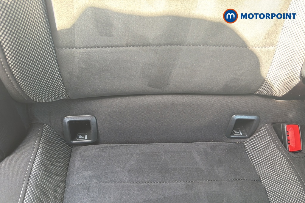 Seat Ateca Xcellence Automatic Petrol SUV - Stock Number (1643173) - 27th supplementary image